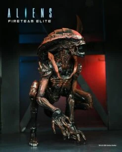 Prowler Alien -ToyJoyland product image 78