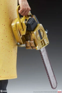 Leatherface (Killing Mask) 30 Leatherface (Killing Mask) -ToyJoyland product image 782