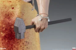 Leatherface (Killing Mask) 33 Leatherface (Killing Mask) -ToyJoyland product image 785