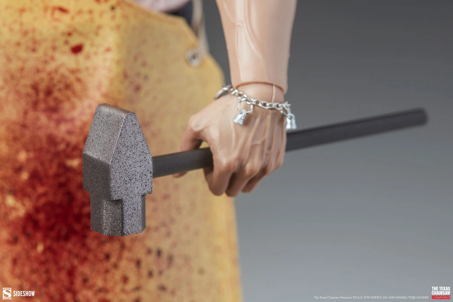 Leatherface (Killing Mask) 14 Leatherface (Killing Mask) - Image 14