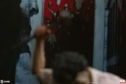 Leatherface (Killing Mask) 38 Leatherface (Killing Mask) -ToyJoyland product image 790