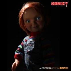 Good Guys Chucky 14 Good Guys Chucky -ToyJoyland product image 8