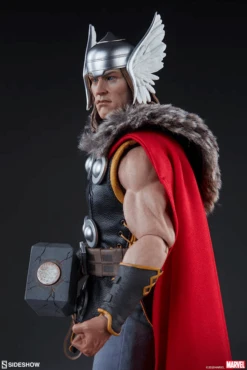Thor 17 Thor -ToyJoyland product image 8
