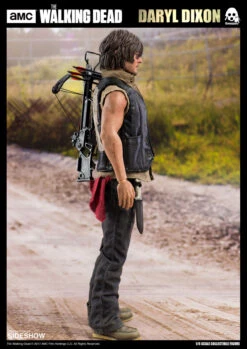 Daryl Dixon -ToyJoyland product image 810