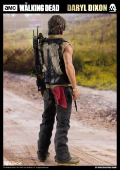 Daryl Dixon -ToyJoyland product image 811