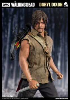 Daryl Dixon -ToyJoyland product image 815