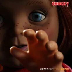 Good Guys Chucky 15 Good Guys Chucky -ToyJoyland product image 9