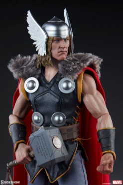 Thor 18 Thor -ToyJoyland product image 9