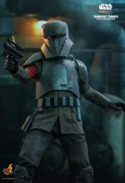 Transport Trooper (TMS030) -ToyJoyland product image 900