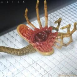 One:12 Collective: Alien -ToyJoyland product image 921