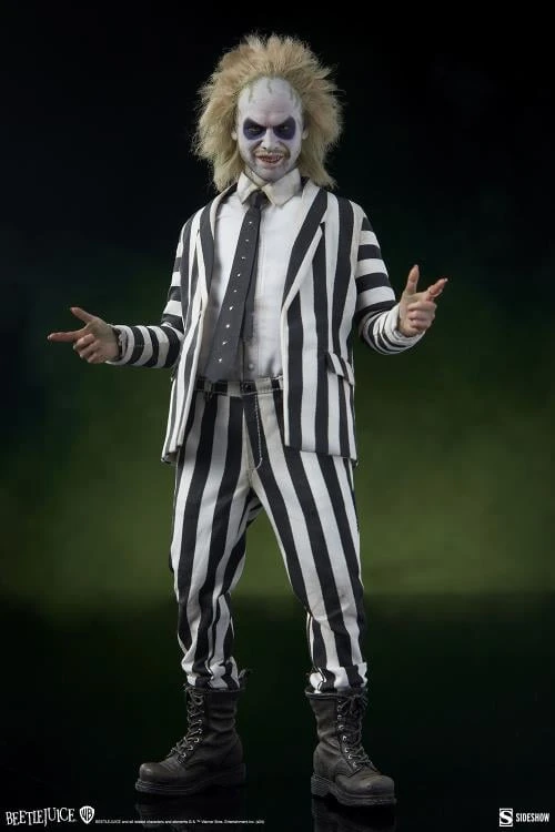 Beetlejuice 2 Beetlejuice - Image 2