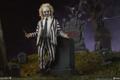 Beetlejuice 14 Beetlejuice -ToyJoyland product image 973