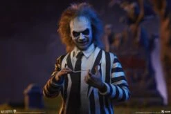 Beetlejuice 18 Beetlejuice -ToyJoyland product image 977