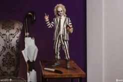 Beetlejuice 19 Beetlejuice -ToyJoyland product image 978