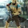 Shoretrooper Squad Leader (MMS592)