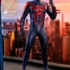 Spider-Man (Spider-Man 2099 Black Suit) (VGM42) Exclusive