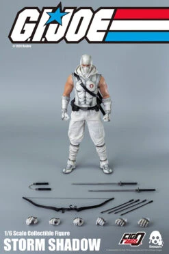 Storm Shadow (SALE)