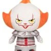 Supercute Plushies: IT - Pennywise