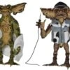 Tattoo Gremlins (2-Pack)