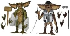 Tattoo Gremlins (2-Pack)
