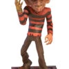 Terrorz A Nightmare On Elm Street Vinyl Figure Freddy Krueger