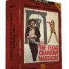 Texas Chainsaw Massacre: Classic Video Game Appearance Leatherface