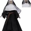 The Conjuring Universe: The Nun