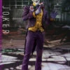 The Joker (VGM27)