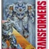 Transformers: Age Of Extinction Voyager Class - Galvatron