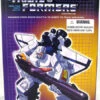 Transformers G1 Commemorative Series 9 Deluxe Class: Astrotrain