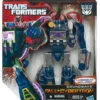 Transformers Generations Fall Of Cybertron Voyager Class Soundwave (Canadian Packaging)