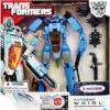 Transformers Generations Fall Of Cybertron Voyager Class: Whirl (Canadian Packaging)
