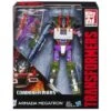 Transformers Generations Leader Class Combiner Wars: Armada Megatron