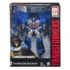 Transformers Generations Leader Class Combiner Wars: Thundercracker