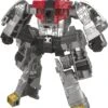 Transformers Generations Legacy Evolution - Core Class: Dinobot Sludge