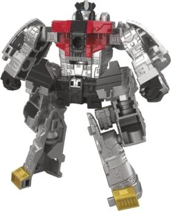 Transformers Generations Legacy Evolution - Core Class: Dinobot Sludge