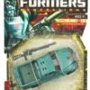 Transformers Generations Series Deluxe Class Sergeant Kup