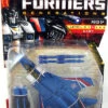 Transformers Generations Series Deluxe Class Thundercracker