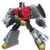 Transformers Generations Studio Series 86-15: Leader Class - Dinobot Sludge