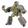 Transformers Generations: War For Cybertron Trilogy - Voyager Class: Rhinox (WFC-K27)