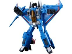 Transformers Masterpiece MP-11T Thundercracker (Previously Owned)