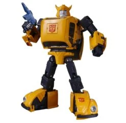 Transformers Masterpiece MP-21 Bumble