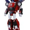Transformers Masterpiece MP-26 Road Rage