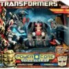 Transformers Power Core Combiners Class: Grimstone (Opened Package)