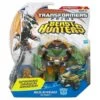 Transformers Prime Beast Hunters Deluxe Class: Bulkhead (Canadian Packaging)