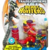 Transformers Prime Beast Hunters Deluxe Class: Lazerback