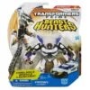 Transformers Prime Beast Hunters Deluxe Class: Prowl (Canadian Packaging)