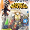 Transformers Prime Beast Hunters Deluxe Class: Ratchet