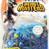 Transformers Prime Beast Hunters Deluxe Class: Skystalker