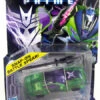 Transformers Prime Dark Energon Deluxe Class: Knock Out